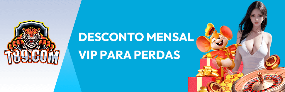 serviços para fazer em casas para ganhar dinheiro